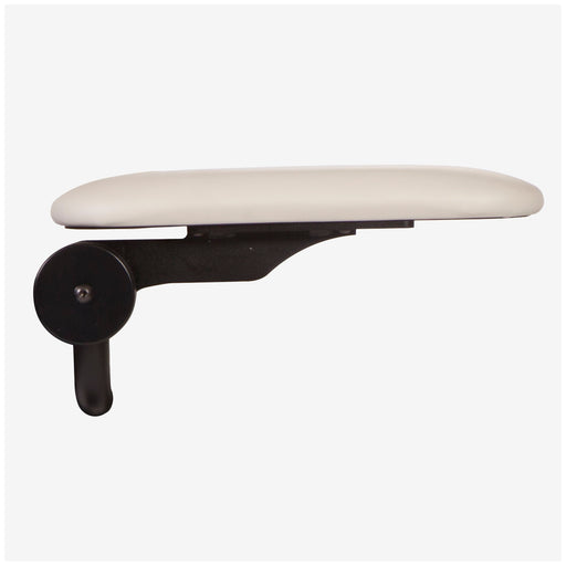 UMF Medical UMF Medical 47 Chair Arms Adjustable Mulit-Positioning Medical Furniture reLink Medical