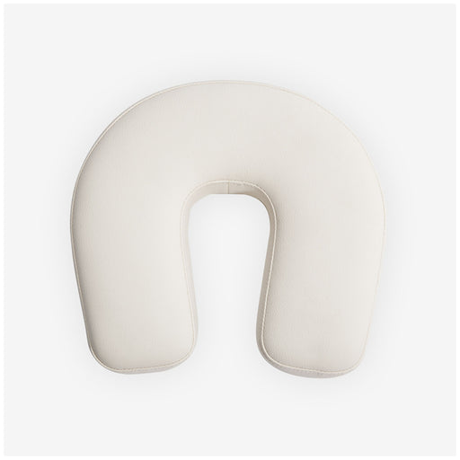 UMF Medical UMF Medical 50 Headrest U-Shaped Medical Furniture reLink Medical