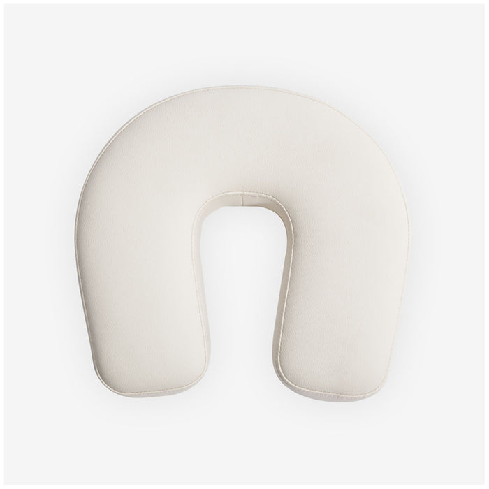 UMF Medical UMF Medical 50 Headrest U-Shaped Medical Furniture reLink Medical