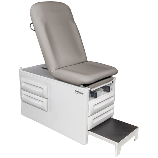 UMF Medical UMF Medical 5240 5240 Manual Exam Table Available in 16 Colors Exam Chairs / Tables reLink Medical