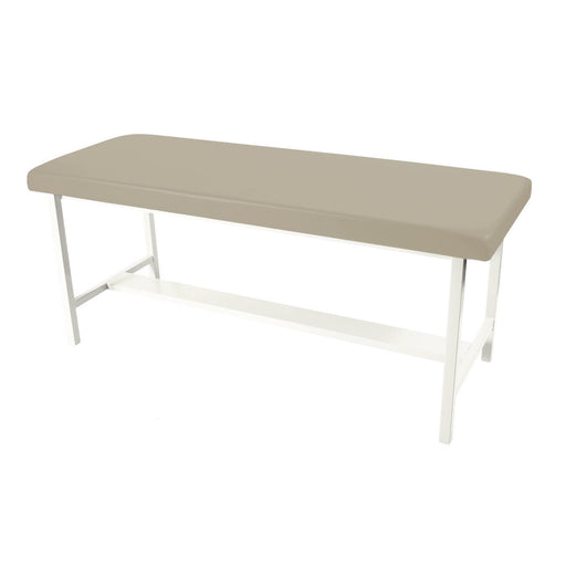 UMF Medical UMF Medical 5588 Treatment Table 5588 Seamless Upholstered Top Exam Chairs / Tables reLink Medical