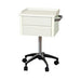 Capsa Healthcare Capsa Healthcare AC-200600-BG AC-Organizer Tray Bison Supplies reLink Medical