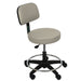 UMF Medical UMF Medical 6740 Ultra Comt Stool with Foot Ring & Cushioned Medical Furniture reLink Medical