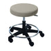 UMF Medical UMF Medical 6743 Ultra Comt Stool with Foot Ring Air Spring Medical Furniture reLink Medical