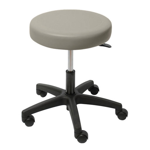 UMF Medical UMF Medical 6749 Ultra Comt Stool Air Spring Height Adjustment Medical Furniture reLink Medical