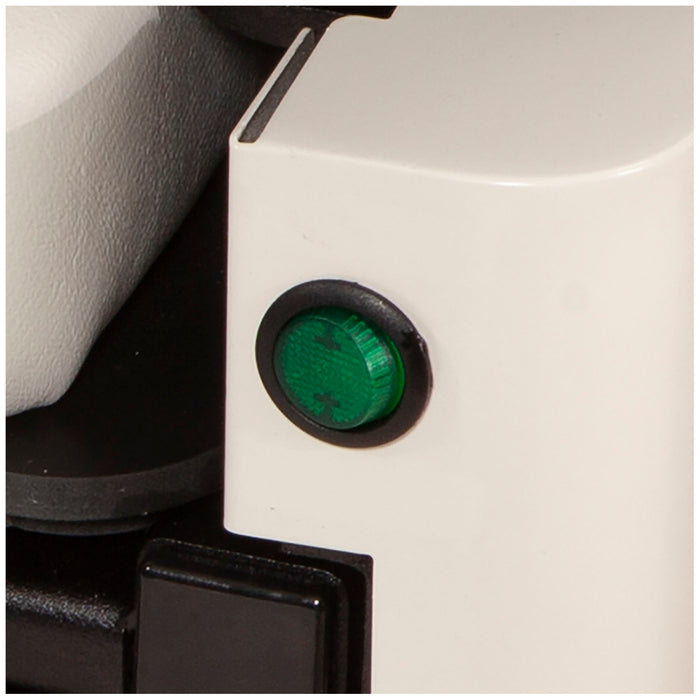 UMF Medical UMF Medical 851 Drawer Warmer 110v Factory Installed5240 Medical Furniture reLink Medical