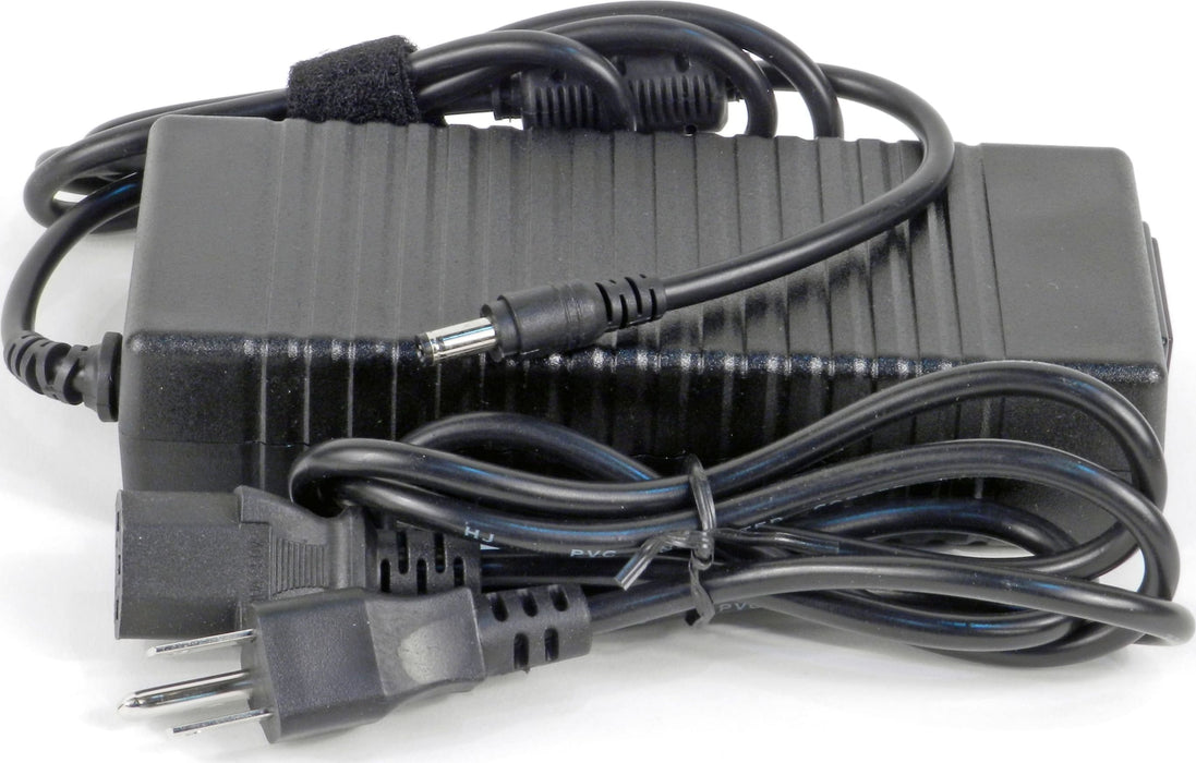 Unico Unico C826-06 Accessories: Porta-Spin Adapter 12 VDC Plugs into Accessories reLink Medical