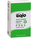 GOJO Industries GOJO Industries Inc. 7265-04 MULTI GREEN Hand Cleaner 2000mL Supplies reLink Medical