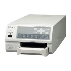 Sony Sony UP-20 Medical Printer Supplies reLink Medical
