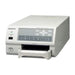 Sony Sony UP-20 Medical Printer Supplies reLink Medical