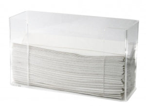 Unico Unico 20500 Dispenser Towel Trifold Supplies reLink Medical