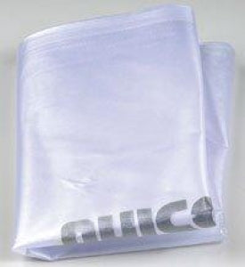 Unico Unico M250-8001 Accessories: Dust Cover  M250 Lab Microscopes reLink Medical