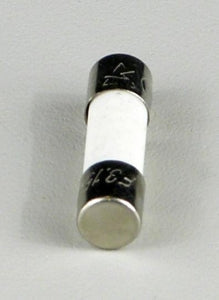 Unico Unico S-1100-513 Accessories: Fuse 3 Accessories reLink Medical