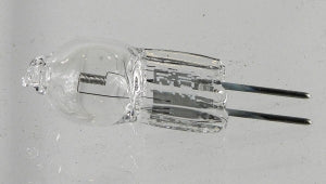 Unico Unico SQ2800-515 Accessories: Halogen Bulb 12V/ 20W Vertical Accessories reLink Medical