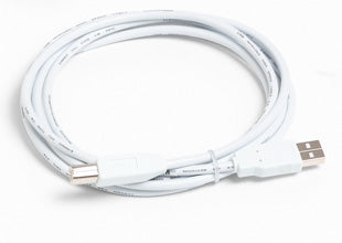 IDA-5 USB CABLE 4354452 USB Cable