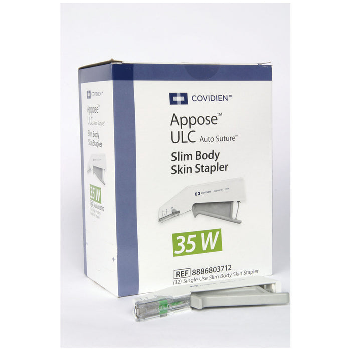 Medtronic Medtronic 059036 Staples 35 Supplies reLink Medical