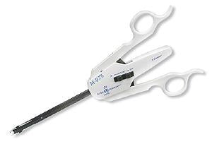 Medtronic 134053 Premium Surgiclip