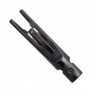 Medtronic Medtronic 8886848812 Absorbable Supplies reLink Medical