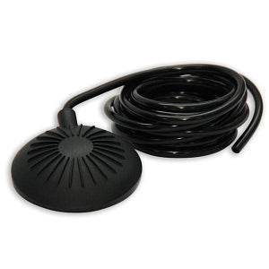 Medtronic Medtronic SEA3745 Footswitch 15' Supplies reLink Medical