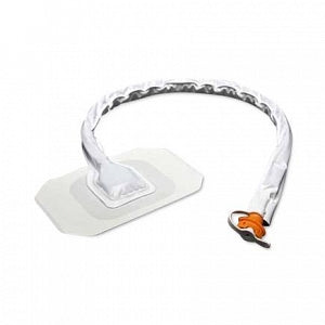 Smith & Nephew Smith & Nephew Inc. 66020799 Stand Alone Device Soft Port 1/bx 5 Supplies reLink Medical