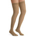 BSN Medical/Jobst BSN Medical/Jobst 119151 Compression Stocking Thigh High 30-40 Supplies reLink Medical