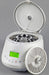 Unico Unico C884 Centrifuge BX Variable Speed 1000-11000 RPM 0-99 min. Supplies reLink Medical