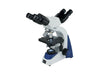 Unico Unico G388PL-LED Microscope Dual Binocular 10X Widefield Eyepiece Lab Microscopes reLink Medical