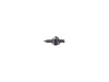 Unico Unico G500-8031-1 Accessories: Phase Annulus Slideruse with 10X Lab Microscopes reLink Medical