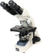 Unico Unico IP755T Microscope Trinocular 10X Widefield Eyepiece 4X Lab Microscopes reLink Medical