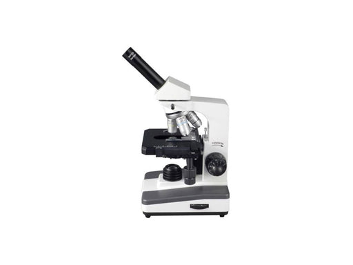 Unico Unico M251 Microscope Monocular 4X-10X-40X-100X Graduated Lab Microscopes reLink Medical