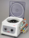 Unico Unico C827 Porta-Spin Centrifuge Portable 12 VDC Variable Speed Supplies reLink Medical