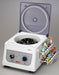 Unico Unico C829H Porta-Spin Centrifuge Portable 12 VDC Variable Speed Supplies reLink Medical