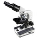 Unico Unico M220-7007 Accessories: AC Adapter  Freedom Jr. Lab Microscopes reLink Medical