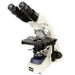 Unico Unico IP750 Microscope Binocular 10X Widefield Eyepiece 4X 10X Lab Microscopes reLink Medical