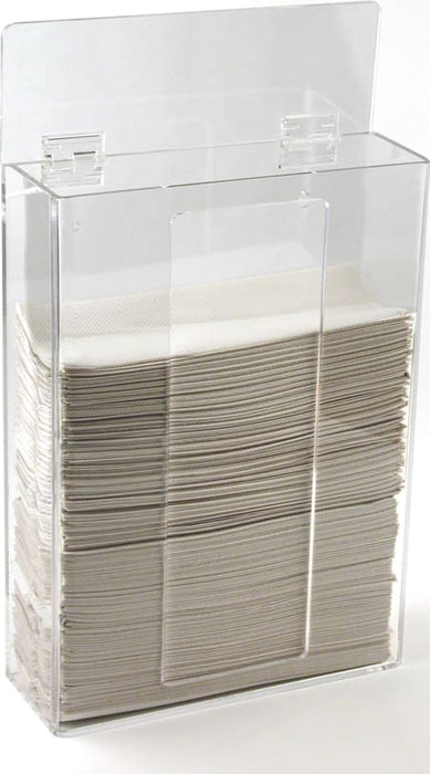 Unico Unico 20600 Dispenser Towel Supplies reLink Medical