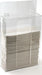 Unico Unico 20600 Dispenser Towel Supplies reLink Medical