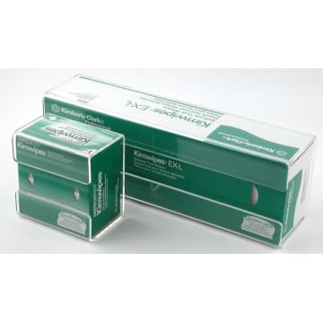 Unico Unico 20650 Kimwipes Dispenser Small Supplies reLink Medical