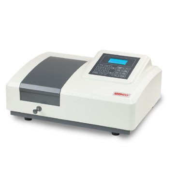 Unico Unico S-2150-109P Accessories: Peltier/ Sipper Package  Flow-Thru Accessories reLink Medical