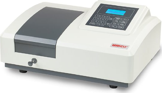 Unico S-2150-106P Accessories: Micro-Cell Holder Kit