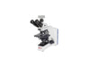 Unico Unico IP750-2422 Accessories: 10X Infinity Plan Phase Objective Lab Microscopes reLink Medical
