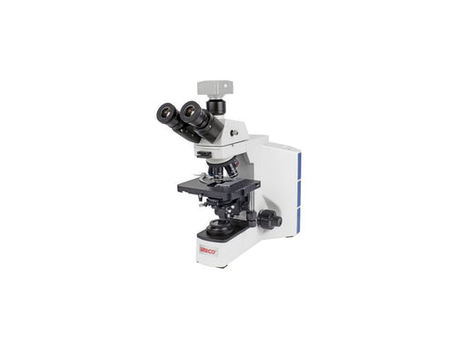 Unico Unico IP750-2422 Accessories: 10X Infinity Plan Phase Objective Lab Microscopes reLink Medical