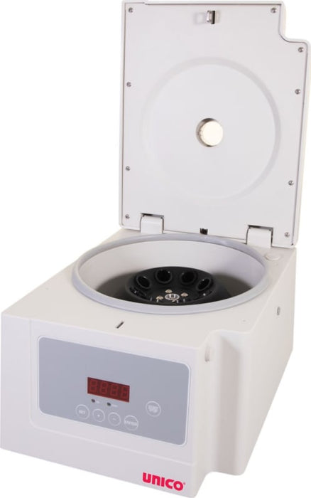 Unico Unico C80508 Centrifuge FX Digital USA Plug 110v 60hz 20 x 18 x Supplies reLink Medical