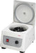 Unico Unico C808H Centrifuge FX Fixed Speed 3400 RPM 8 Place Rotor 30 Supplies reLink Medical
