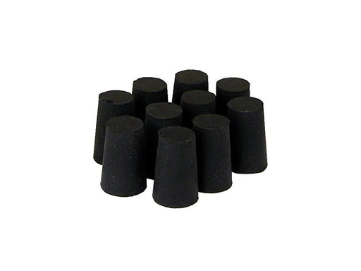 Unico Unico C822-03 Accessories: Adapter 20 mm Short Tube  C822 Only Accessories reLink Medical