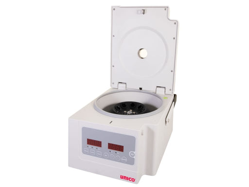 Unico Unico C82608 Centrifuge PX DC Supplies reLink Medical