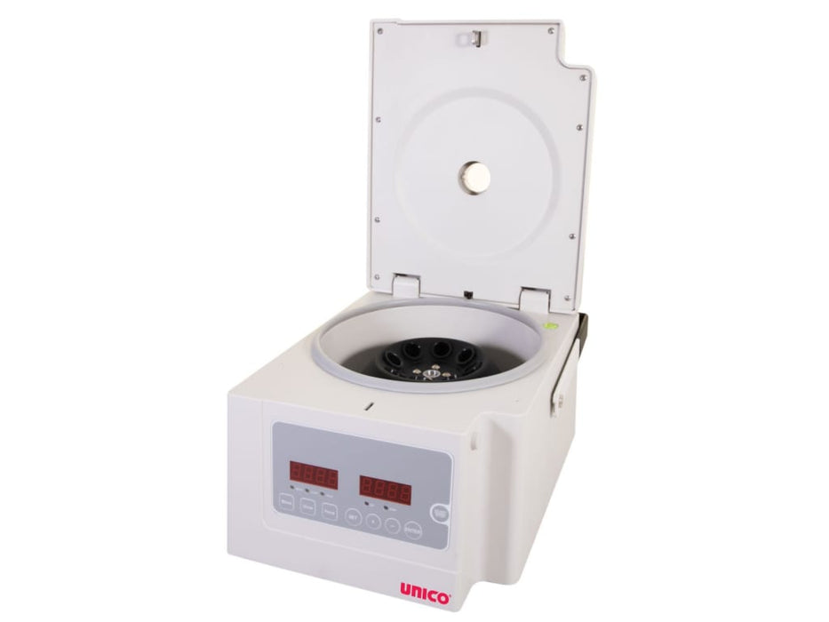 Unico Unico C82608 Centrifuge PX DC Supplies reLink Medical