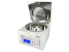 Unico Unico C8706H Centrifuge MXD Model C8706 Variable Speed 1000-3400 Supplies reLink Medical