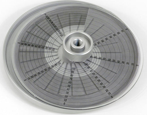 Unico Unico C880-02 Accessories: Microhematocrit Rotor 24 PlaceBX Accessories reLink Medical