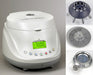 Unico Unico C885 Centrifuge BX Variable Speed 1000-13000 RPM 6 Place Supplies reLink Medical