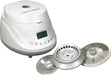 Unico Unico C886 Centrifuge BX Variable Speed 1000-13000 RPM 24 Place Supplies reLink Medical